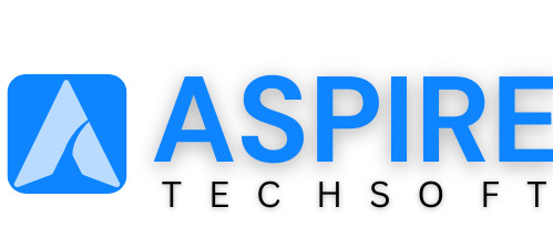 Aspire-Techsoft-Logo