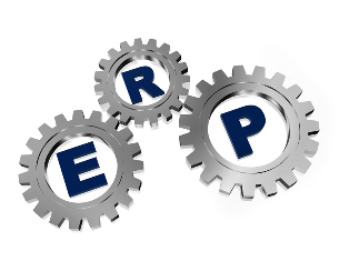 ERP_Implementation_services